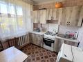 2-бөлмелі пәтер · 40 м² · 4/4 қабат, Биржан сала, бағасы: 13.3 млн ₸ в Талдыкоргане
