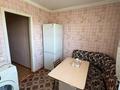 2-бөлмелі пәтер · 40 м² · 4/4 қабат, Биржан сала, бағасы: 13.3 млн ₸ в Талдыкоргане — фото 4