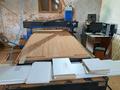 Мебельный цех · 300 м² за 14 млн ₸ в Атырау, мкр Атырау — фото 3