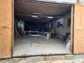 Мебельный цех · 300 м² за 14 млн ₸ в Атырау, мкр Атырау — фото 8