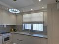 3-бөлмелі пәтер · 93 м² · 15/21 қабат, Калдаякова 3, бағасы: 750 000 ₸ в Астане, Алматы р-н — фото 8
