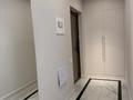 3-бөлмелі пәтер · 93 м² · 15/21 қабат, Калдаякова 3, бағасы: 750 000 ₸ в Астане, Алматы р-н — фото 17