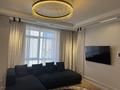 3-бөлмелі пәтер · 93 м² · 15/21 қабат, Калдаякова 3, бағасы: 750 000 ₸ в Астане, Алматы р-н — фото 5