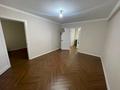 3-бөлмелі пәтер · 62 м² · 1/5 қабат, мкр 8, Гришина, бағасы: 18.7 млн ₸ в Актобе — фото 4