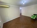 3-бөлмелі пәтер · 62 м² · 1/5 қабат, мкр 8, Гришина, бағасы: 18.7 млн ₸ в Актобе — фото 3