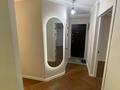 3-бөлмелі пәтер · 62 м² · 1/5 қабат, мкр 8, Гришина, бағасы: 18.7 млн ₸ в Актобе — фото 16