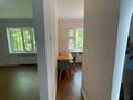 3-бөлмелі пәтер · 62 м² · 1/5 қабат, мкр 8, Гришина, бағасы: 18.7 млн ₸ в Актобе — фото 19