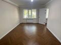 3-бөлмелі пәтер · 62 м² · 1/5 қабат, мкр 8, Гришина, бағасы: 18.7 млн ₸ в Актобе — фото 5