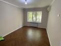 3-бөлмелі пәтер · 62 м² · 1/5 қабат, мкр 8, Гришина, бағасы: 18.7 млн ₸ в Актобе — фото 10