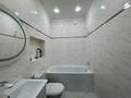2-комнатная квартира · 77 м² · 2/5 этаж, мкр. Алтын орда 29 А — Находится возле автоцона за 230 000 ₸ в Актобе — фото 14