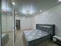 2-комнатная квартира · 77 м² · 2/5 этаж, мкр. Алтын орда 29 А — Находится возле автоцона за 230 000 ₸ в Актобе — фото 5