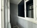 2-комнатная квартира · 77 м² · 2/5 этаж, мкр. Алтын орда 29 А — Находится возле автоцона за 230 000 ₸ в Актобе — фото 7