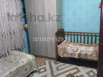 Отдельный дом · 4 комнаты · 100 м² · 10 сот., Зазулина 9/1 за 15 млн 〒 в Байдибек би