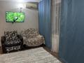 1-комнатная квартира · 36.5 м² · 7/9 этаж, Казахстан 84/1 — Кабанбай батыра, 35 школа за 19 млн ₸ в Усть-Каменогорске — фото 10