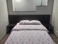 1-комнатная квартира · 36.5 м² · 7/9 этаж, Казахстан 84/1 — Кабанбай батыра, 35 школа за 19 млн ₸ в Усть-Каменогорске