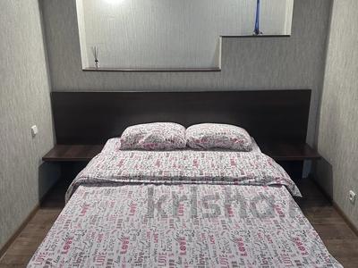 1-комнатная квартира · 36.5 м² · 7/9 этаж, Казахстан 84/1 — Кабанбай батыра, 35 школа за 19 млн ₸ в Усть-Каменогорске