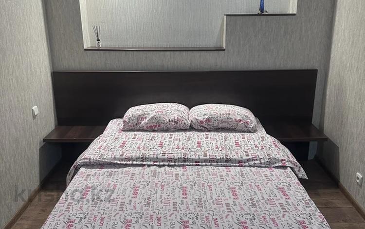 1-комнатная квартира · 36.5 м² · 7/9 этаж, Казахстан 84/1 — Кабанбай батыра, 35 школа за 19 млн ₸ в Усть-Каменогорске — фото 14