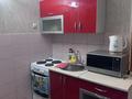 1-комнатная квартира · 36.5 м² · 7/9 этаж, Казахстан 84/1 — Кабанбай батыра, 35 школа за 19 млн ₸ в Усть-Каменогорске — фото 13