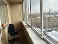 1-комнатная квартира · 36.5 м² · 7/9 этаж, Казахстан 84/1 — Кабанбай батыра, 35 школа за 19 млн ₸ в Усть-Каменогорске — фото 4