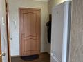 1-комнатная квартира · 36.5 м² · 7/9 этаж, Казахстан 84/1 — Кабанбай батыра, 35 школа за 19 млн ₸ в Усть-Каменогорске — фото 6