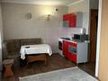 1-комнатная квартира · 36.5 м² · 7/9 этаж, Казахстан 84/1 — Кабанбай батыра, 35 школа за 19 млн ₸ в Усть-Каменогорске — фото 7