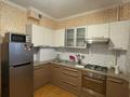 2-бөлмелі пәтер · 61 м² · 3/6 қабат, Махамбет утемисова 85, бағасы: 200 000 ₸ в Атырау — фото 8