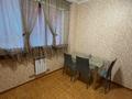 2-бөлмелі пәтер · 61 м² · 3/6 қабат, Махамбет утемисова 85, бағасы: 200 000 ₸ в Атырау — фото 9