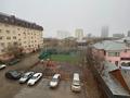 2-бөлмелі пәтер · 61 м² · 3/6 қабат, Махамбет утемисова 85, бағасы: 200 000 ₸ в Атырау — фото 10