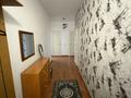 2-бөлмелі пәтер · 61 м² · 3/6 қабат, Махамбет утемисова 85, бағасы: 200 000 ₸ в Атырау — фото 11