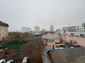 2-бөлмелі пәтер · 61 м² · 3/6 қабат, Махамбет утемисова 85, бағасы: 200 000 ₸ в Атырау — фото 12