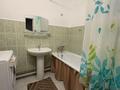 2-бөлмелі пәтер · 61 м² · 3/6 қабат, Махамбет утемисова 85, бағасы: 200 000 ₸ в Атырау — фото 13