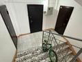 2-бөлмелі пәтер · 61 м² · 3/6 қабат, Махамбет утемисова 85, бағасы: 200 000 ₸ в Атырау — фото 14