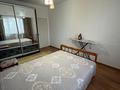 2-бөлмелі пәтер · 61 м² · 3/6 қабат, Махамбет утемисова 85, бағасы: 200 000 ₸ в Атырау — фото 2