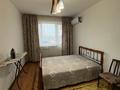 2-бөлмелі пәтер · 61 м² · 3/6 қабат, Махамбет утемисова 85, бағасы: 200 000 ₸ в Атырау — фото 3
