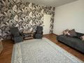 2-бөлмелі пәтер · 61 м² · 3/6 қабат, Махамбет утемисова 85, бағасы: 200 000 ₸ в Атырау — фото 4