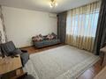 2-бөлмелі пәтер · 61 м² · 3/6 қабат, Махамбет утемисова 85, бағасы: 200 000 ₸ в Атырау — фото 5