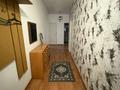 2-бөлмелі пәтер · 61 м² · 3/6 қабат, Махамбет утемисова 85, бағасы: 200 000 ₸ в Атырау — фото 6