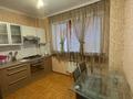 2-бөлмелі пәтер · 61 м² · 3/6 қабат, Махамбет утемисова 85, бағасы: 200 000 ₸ в Атырау — фото 7