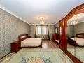4-бөлмелі пәтер · 180 м² · 6/13 қабат, Кенесары 69, бағасы: 73.5 млн ₸ в Астане, р-н Байконур — фото 4