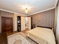 4-бөлмелі пәтер · 180 м² · 6/13 қабат, Кенесары 69, бағасы: 73.5 млн ₸ в Астане, р-н Байконур — фото 5