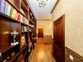 4-бөлмелі пәтер · 180 м² · 6/13 қабат, Кенесары 69, бағасы: 73.5 млн ₸ в Астане, р-н Байконур — фото 9