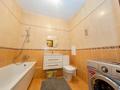 4-бөлмелі пәтер · 180 м² · 6/13 қабат, Кенесары 69, бағасы: 73.5 млн ₸ в Астане, р-н Байконур — фото 10