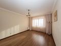 4-бөлмелі пәтер · 180 м² · 6/13 қабат, Кенесары 69, бағасы: 73.5 млн ₸ в Астане, р-н Байконур — фото 6