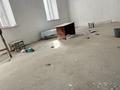 Свободное назначение · 200 м² за 50 млн ₸ в Жансугурове — фото 2