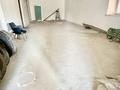 Свободное назначение · 200 м² за 50 млн ₸ в Жансугурове — фото 3