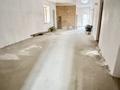 Свободное назначение · 200 м² за 50 млн ₸ в Жансугурове — фото 4