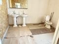 Свободное назначение · 200 м² за 50 млн ₸ в Жансугурове — фото 6