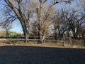 Свободное назначение · 200 м² за 50 млн ₸ в Жансугурове — фото 8