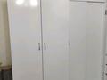 3-комнатная квартира · 78 м² · 8/9 этаж, Чаплыгина — Райымбека - Гончарова за 45 млн ₸ в Алматы, Жетысуский р-н — фото 10