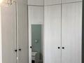 3-комнатная квартира · 78 м² · 8/9 этаж, Чаплыгина — Райымбека - Гончарова за 45 млн ₸ в Алматы, Жетысуский р-н — фото 11